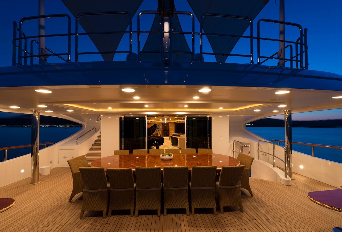 Outdoor area at night 6.jpg