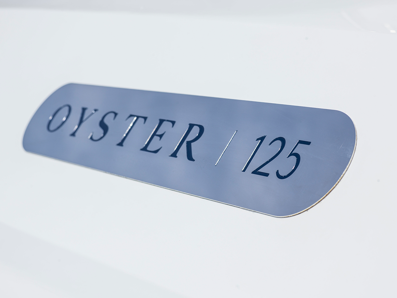 Oyster 125.png