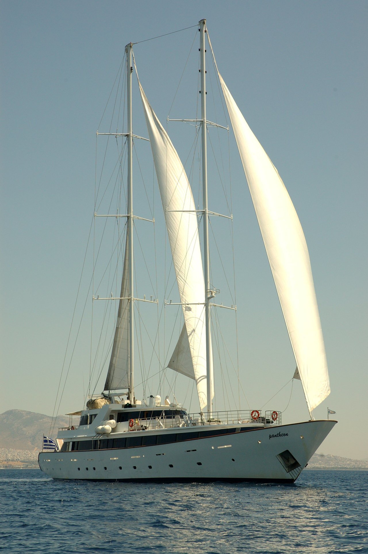PANORAMA2 sailing.jpg