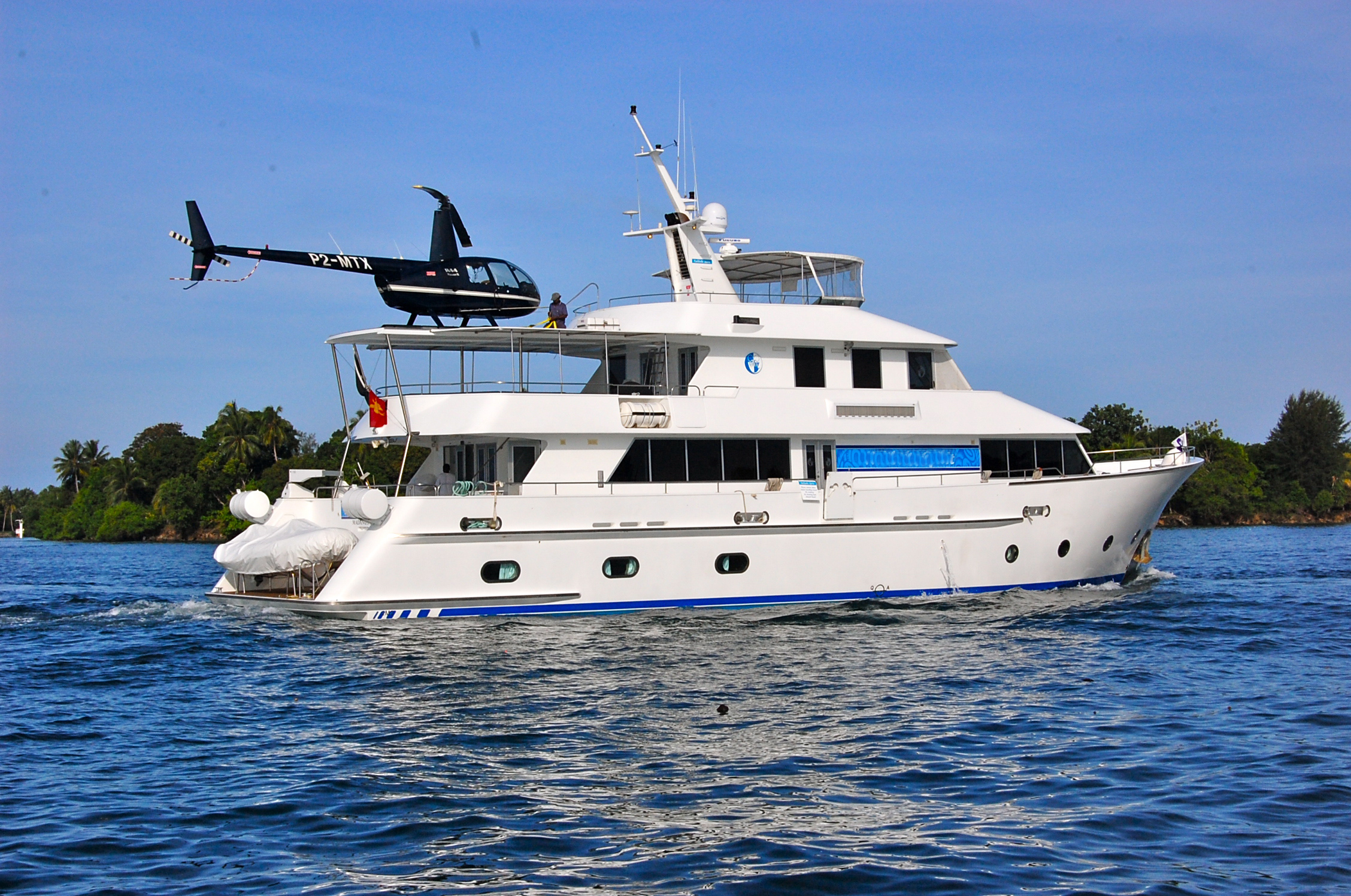 PS-Kalibobo-Spirit-282.jpg