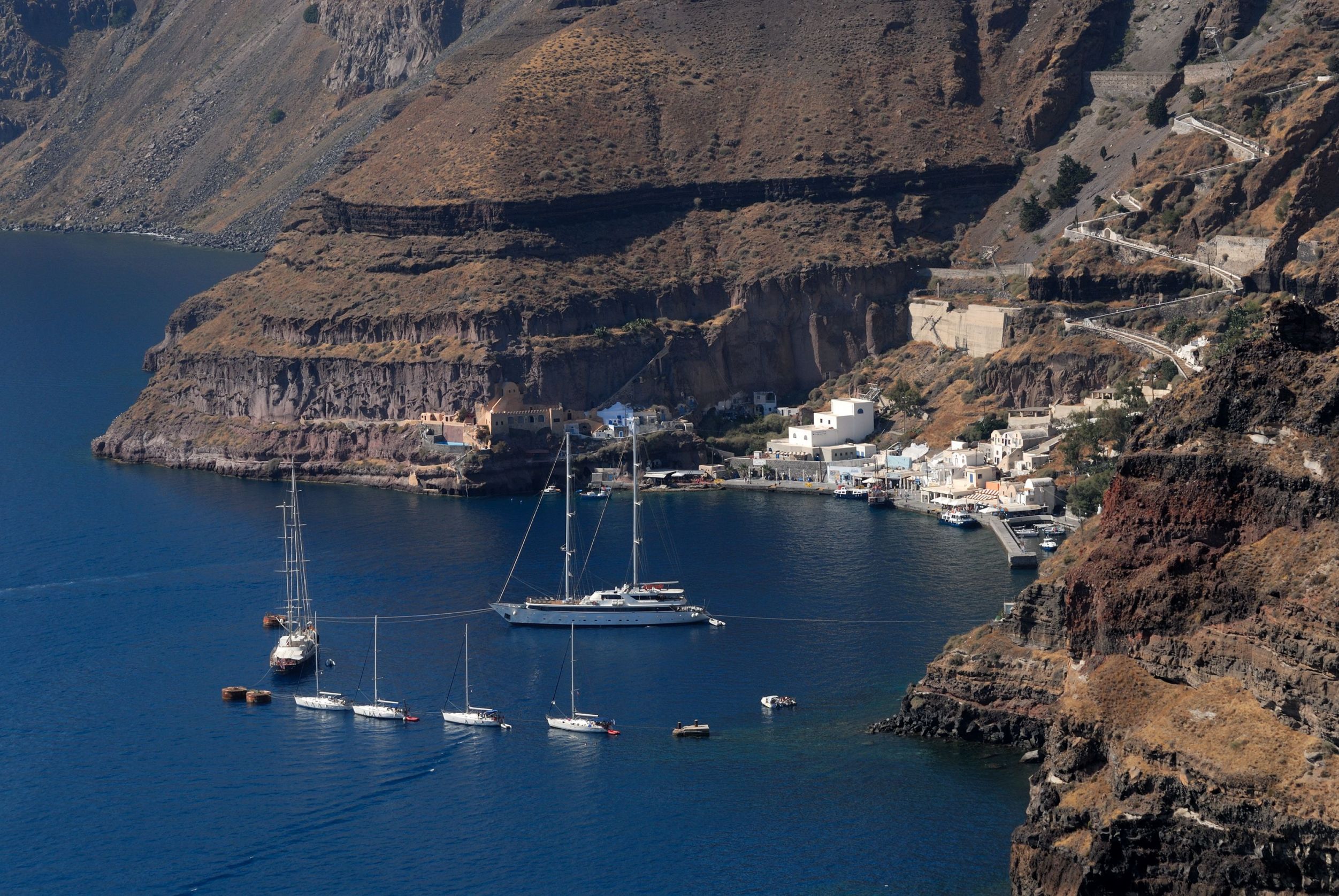 Panorama-II-at-Santorini.jpg