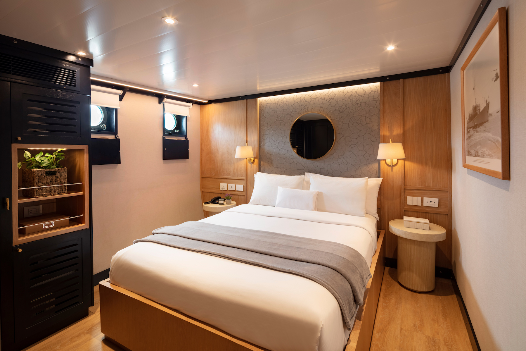 Premium cabin .jpg