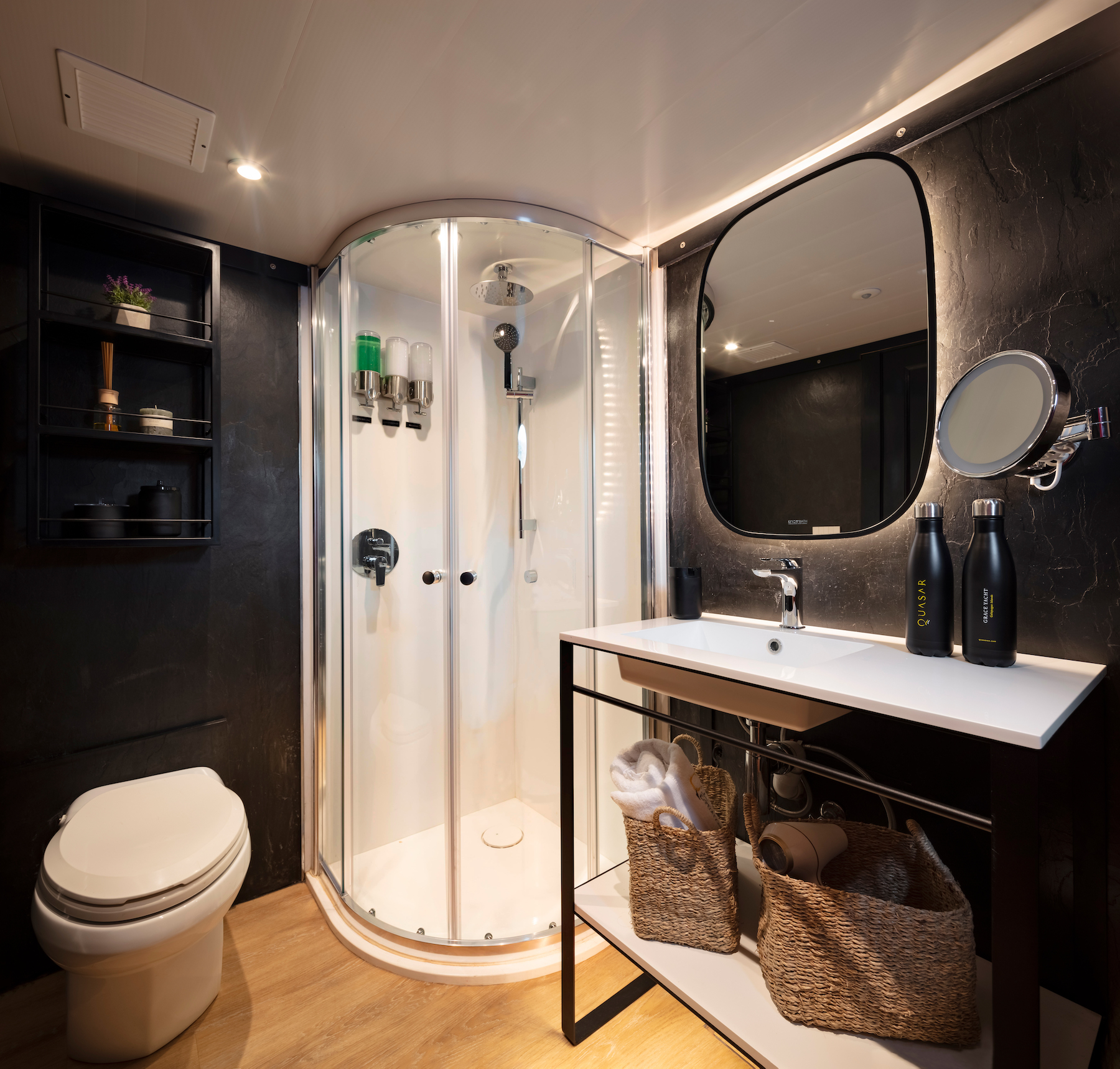 Premium cabin bathroom .jpg