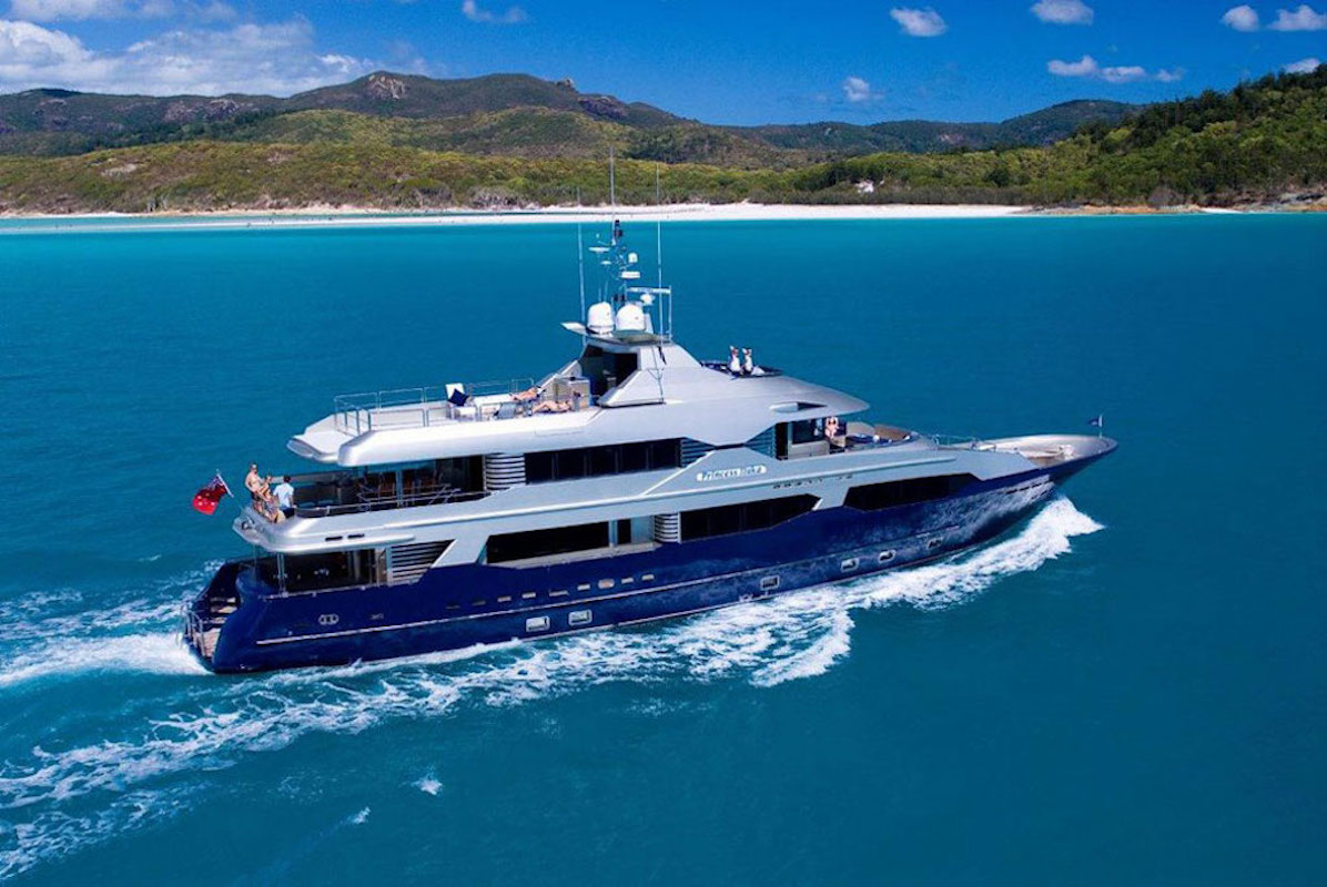 Princess Iluka - exterior 00004.jpg