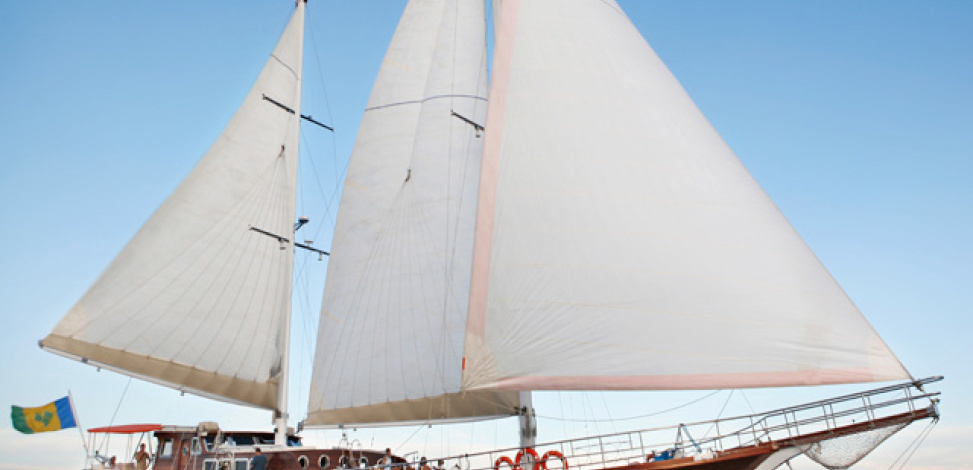QUASART-sails.jpg