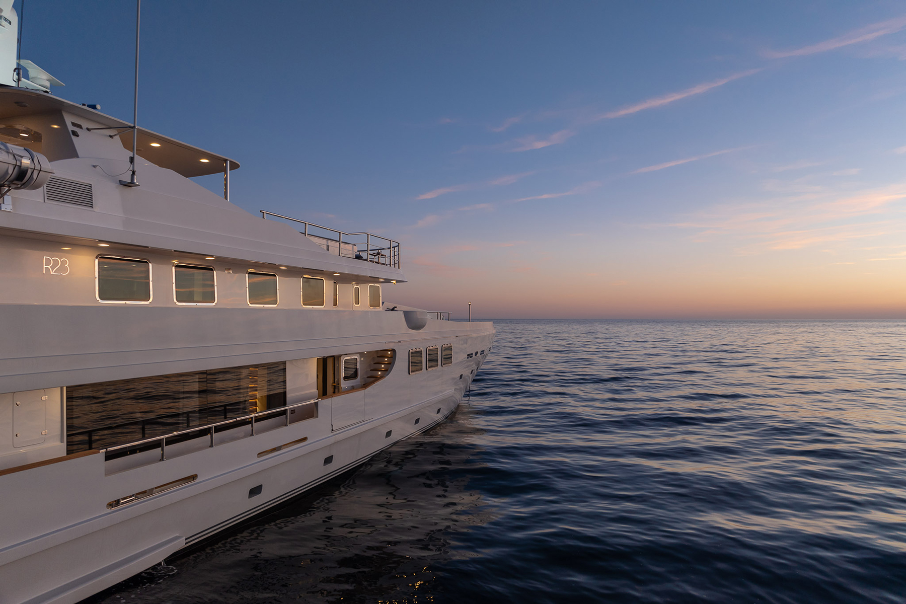 R23 detail at sunset.jpg