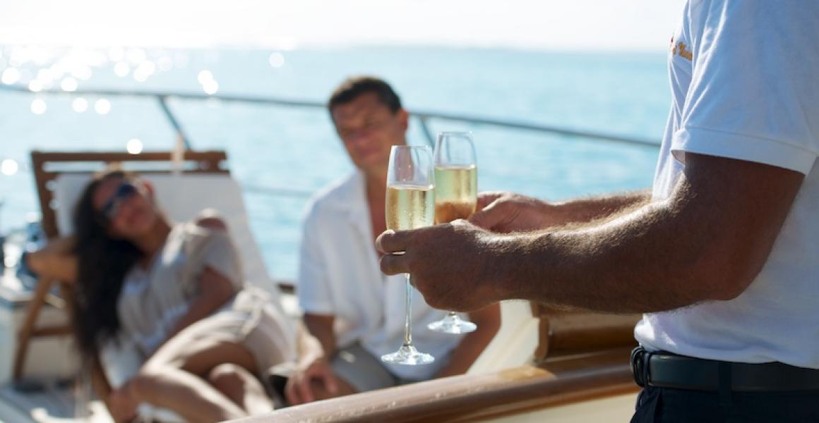 Romantic time onboard 2.jpg