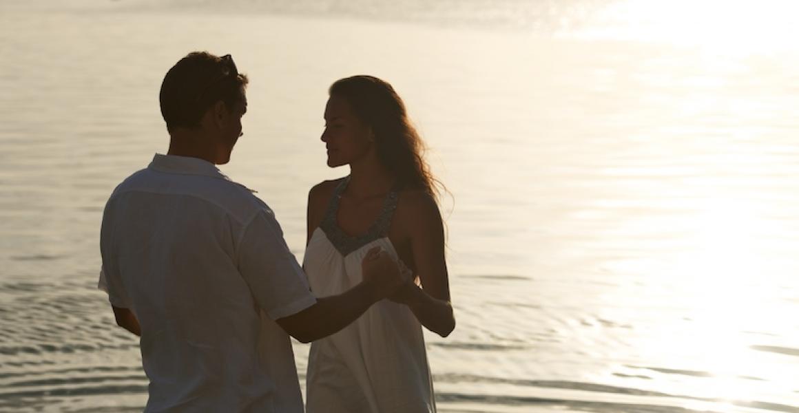 Romantic time onboard 3.jpg
