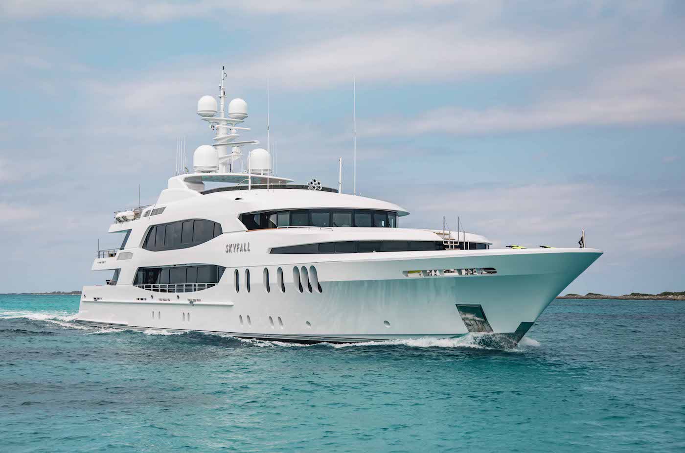 SKYFALL charter yacht.jpg