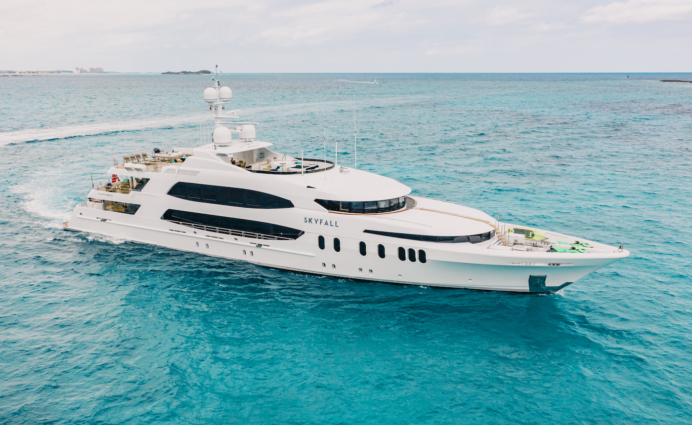 SKYFALL superyacht.jpg