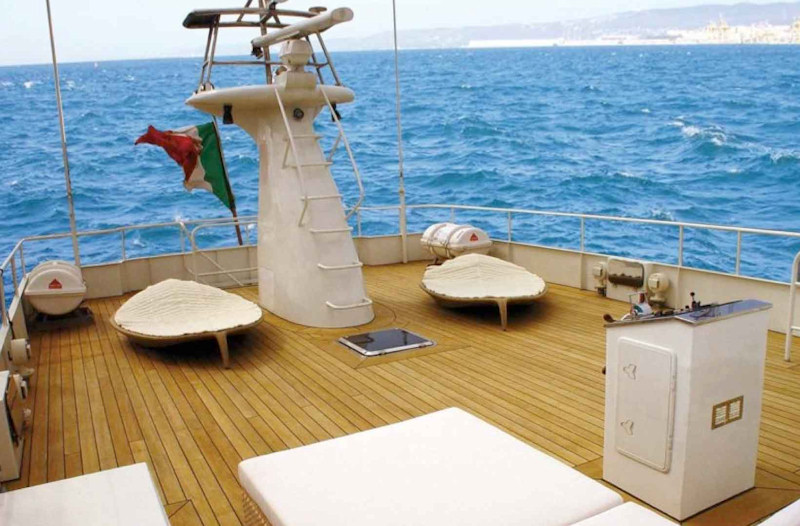 SUNPAD.jpg