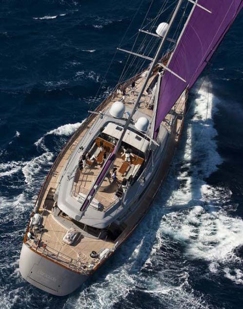 Sailing Yacht Baracuda Valletta.jpg