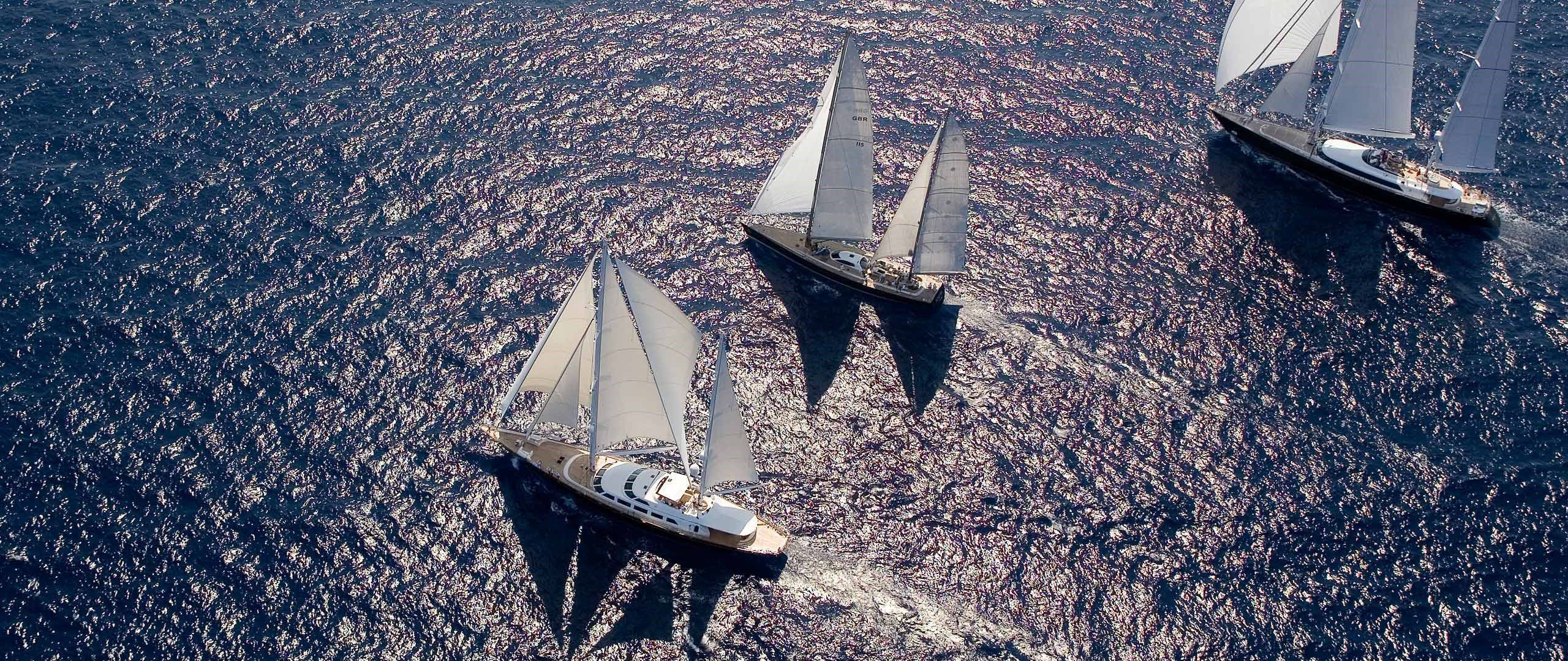 Sailing Yachts.jpg