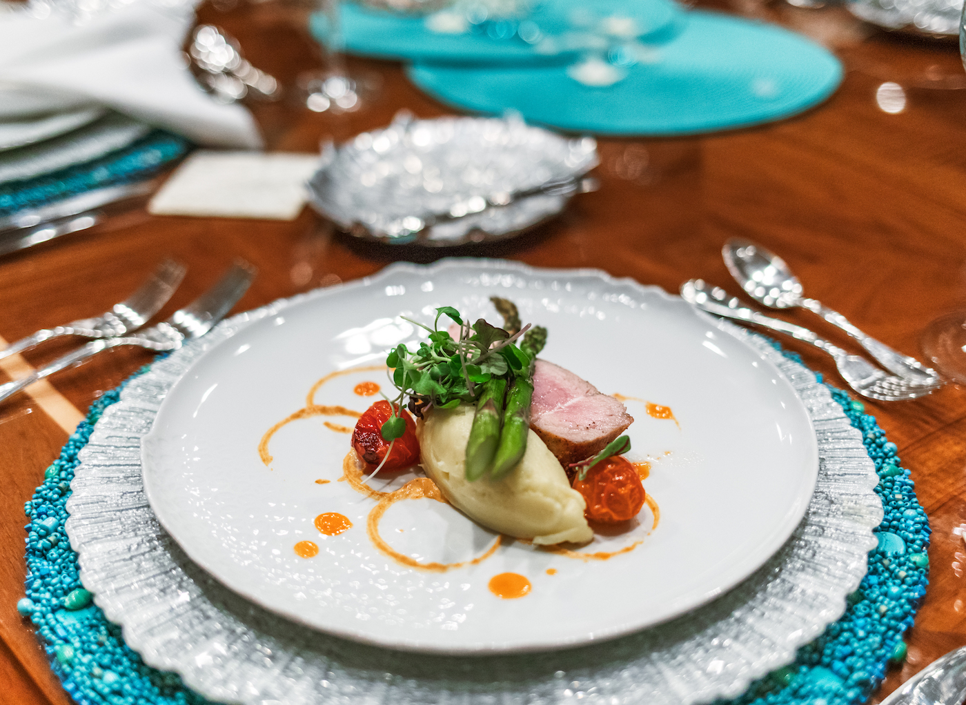 Sample dish.jpg