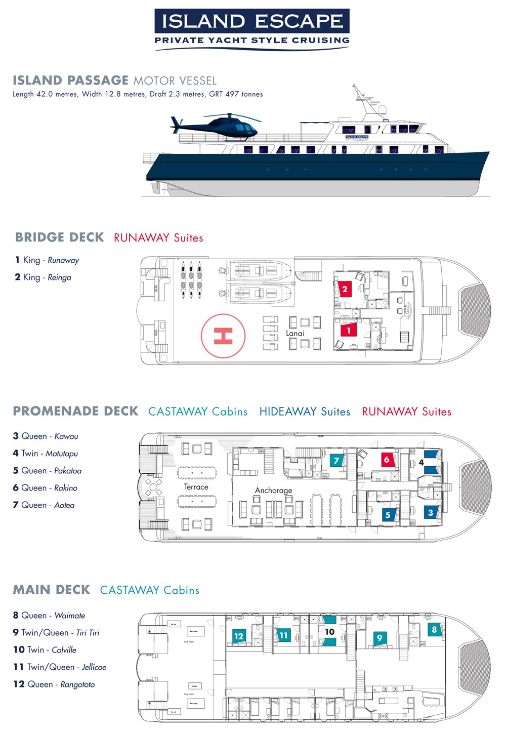 Ship-Plan.jpg