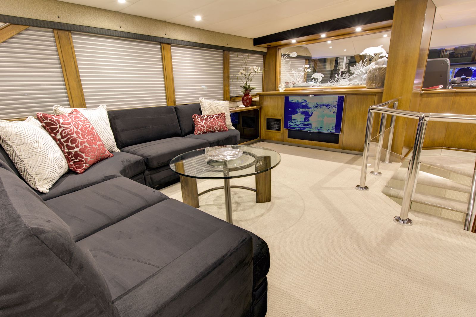 Sky Lounge 2.jpg