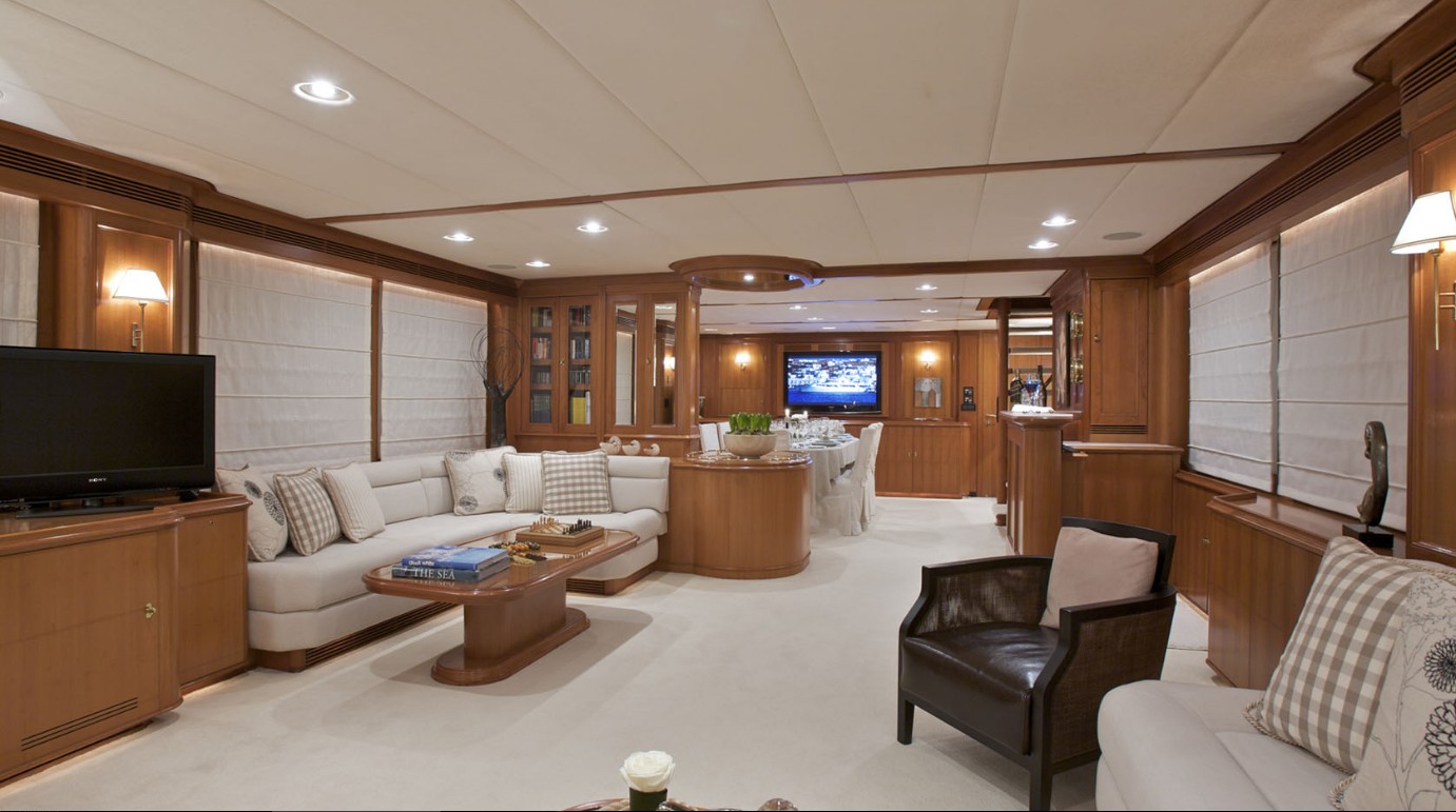 Sky lounge.jpg
