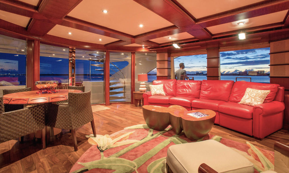 Skylounge 00002.jpg