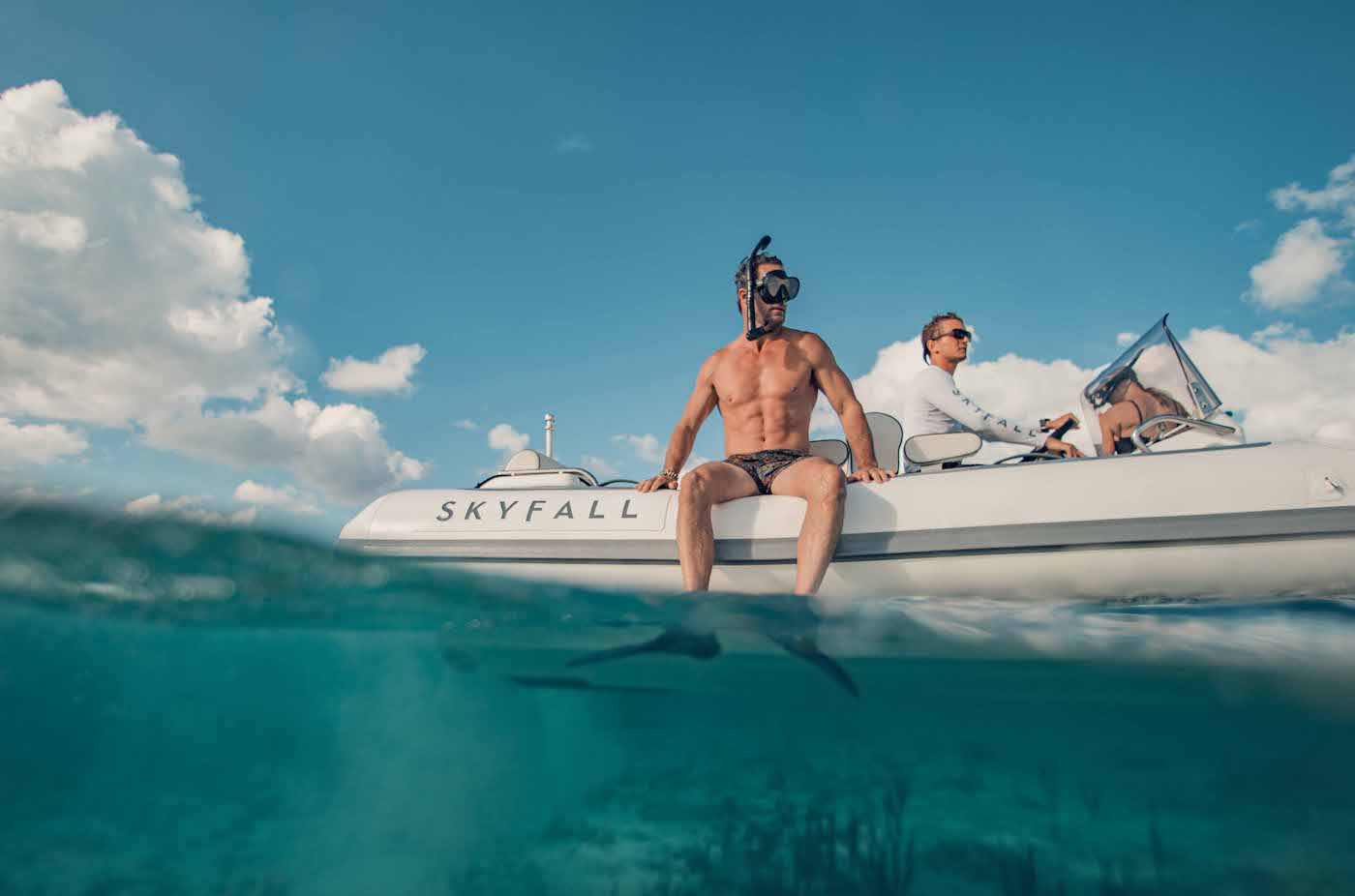 Snorkeling_-2.jpg