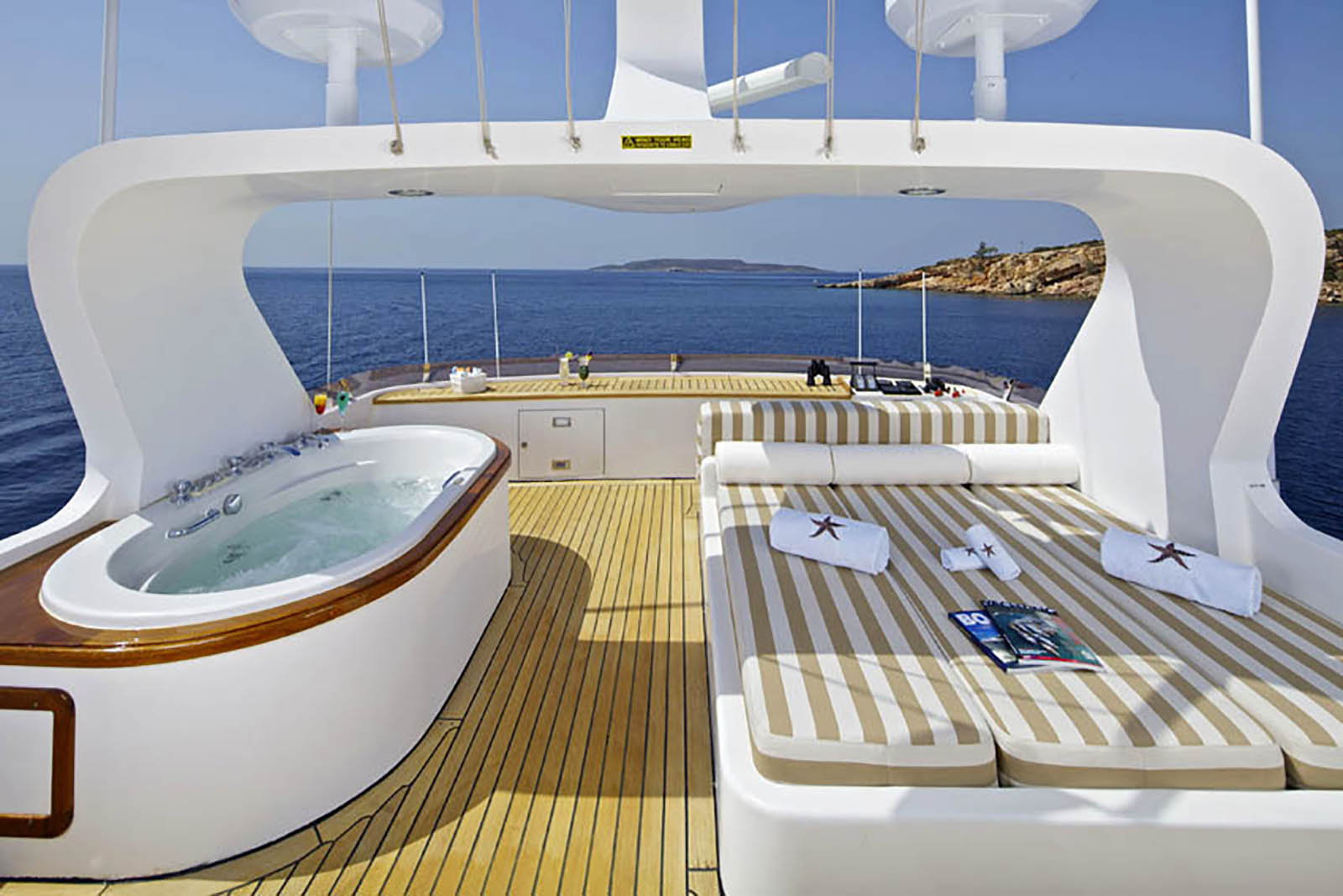 Sun deck .jpg