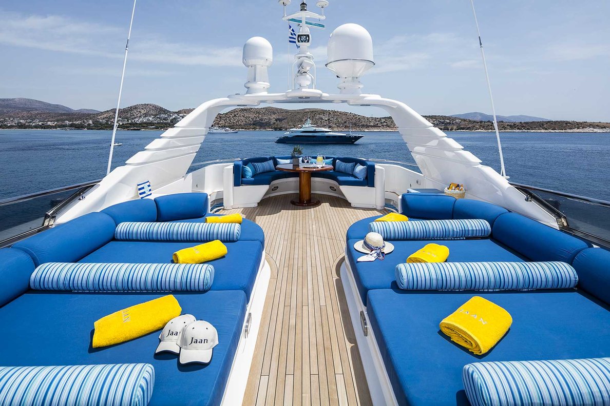 Sunbathing and Relaxation Area.jpg