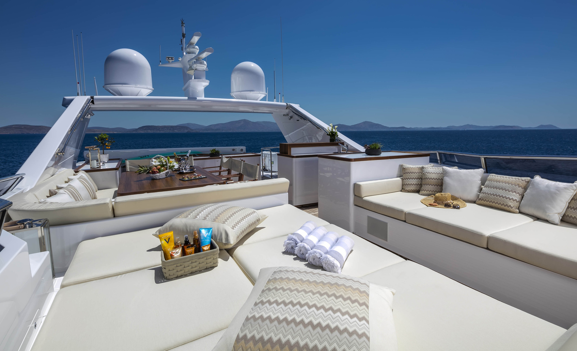 Sunbathing area .jpg