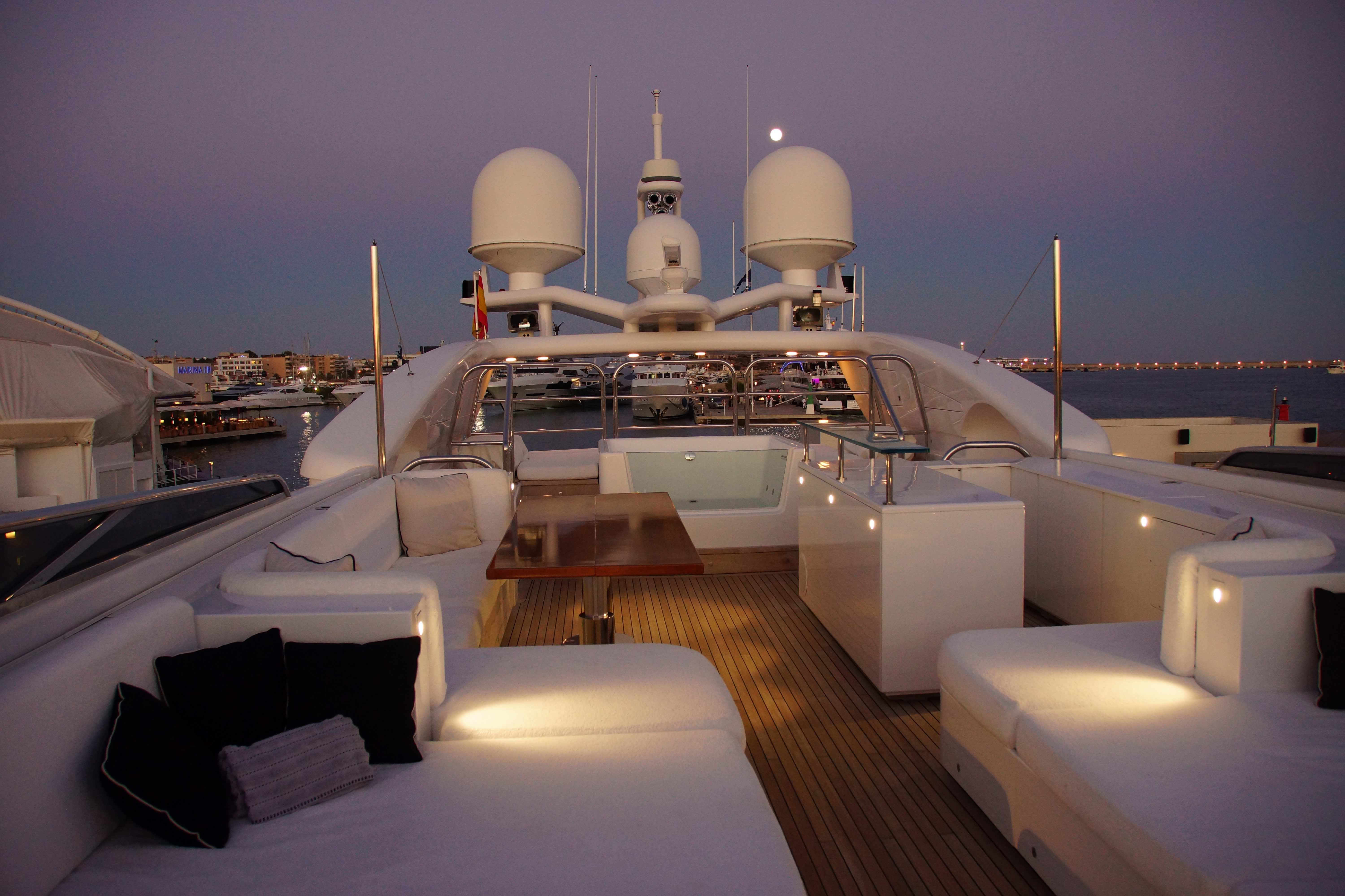 Sundeck  00004.jpg