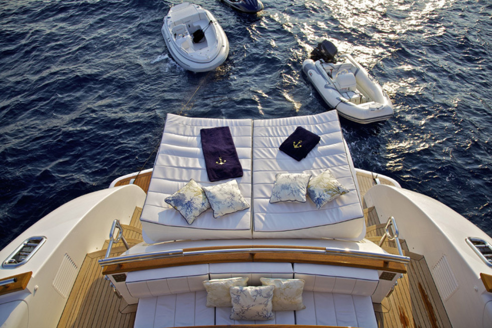 Sundeck 00004.jpg
