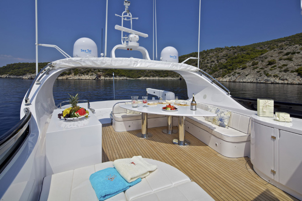 Sundeck 00005.jpg