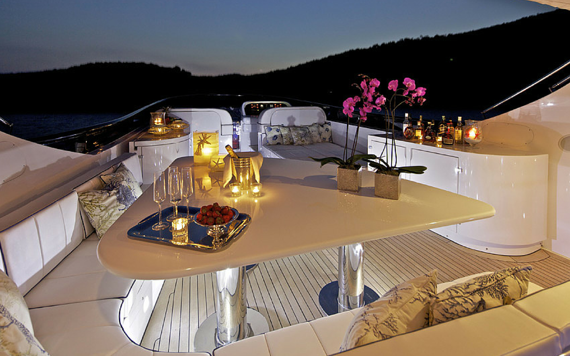 Sundeck 00006.png