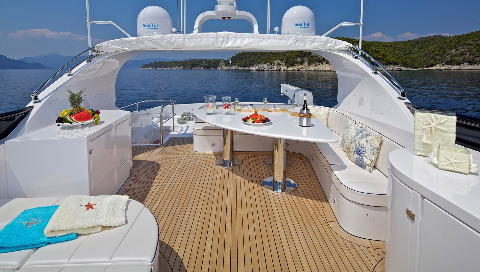 Sundeck 00007.jpg