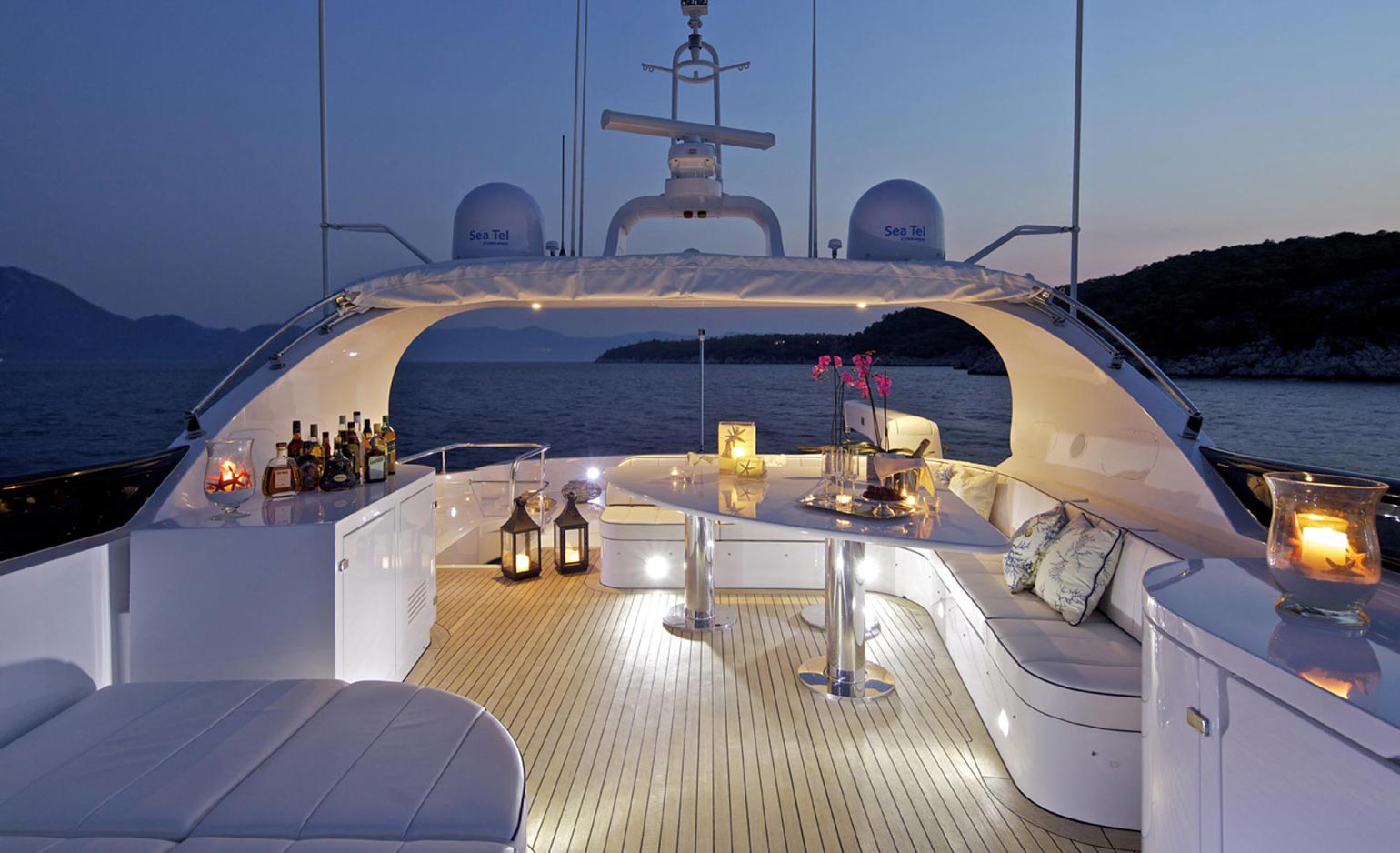 Sundeck 00008.jpg