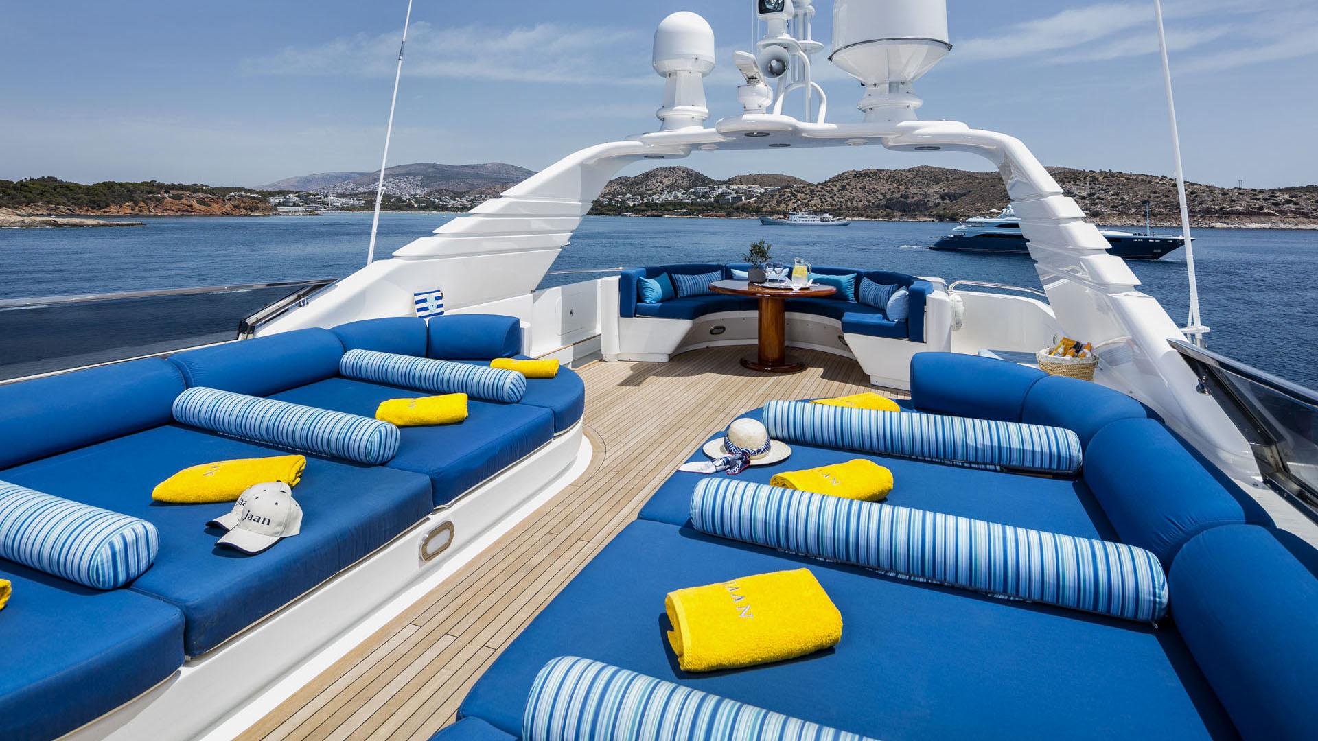 Sundeck 409.jpg