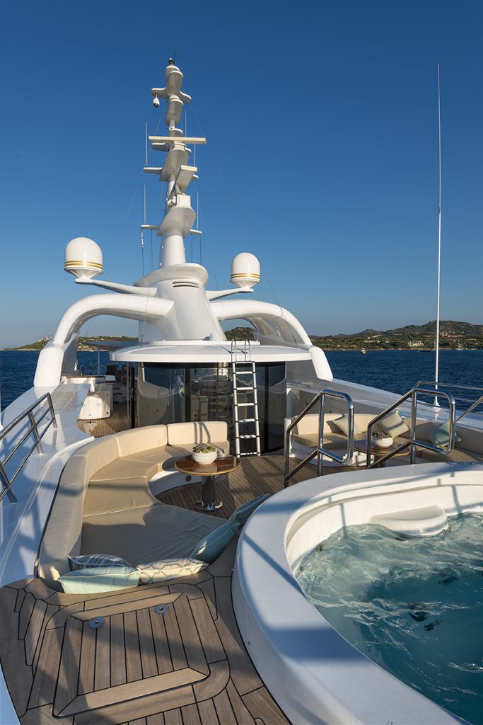 Sundeck 5.jpg