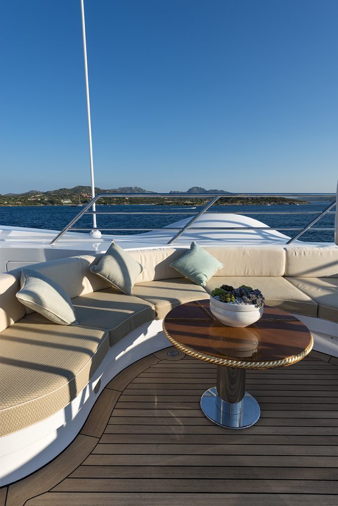 Sundeck 6.jpg