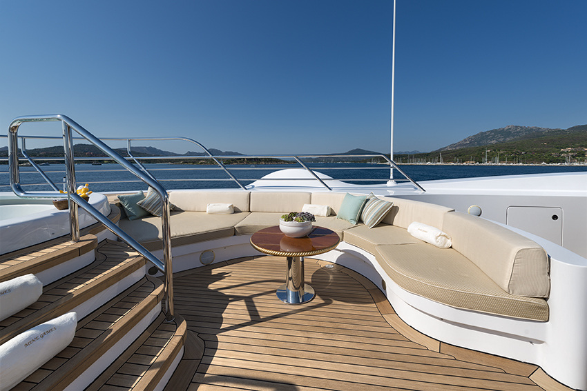 Sundeck 7.jpg