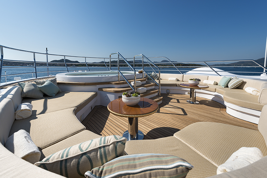 Sundeck 8.jpg