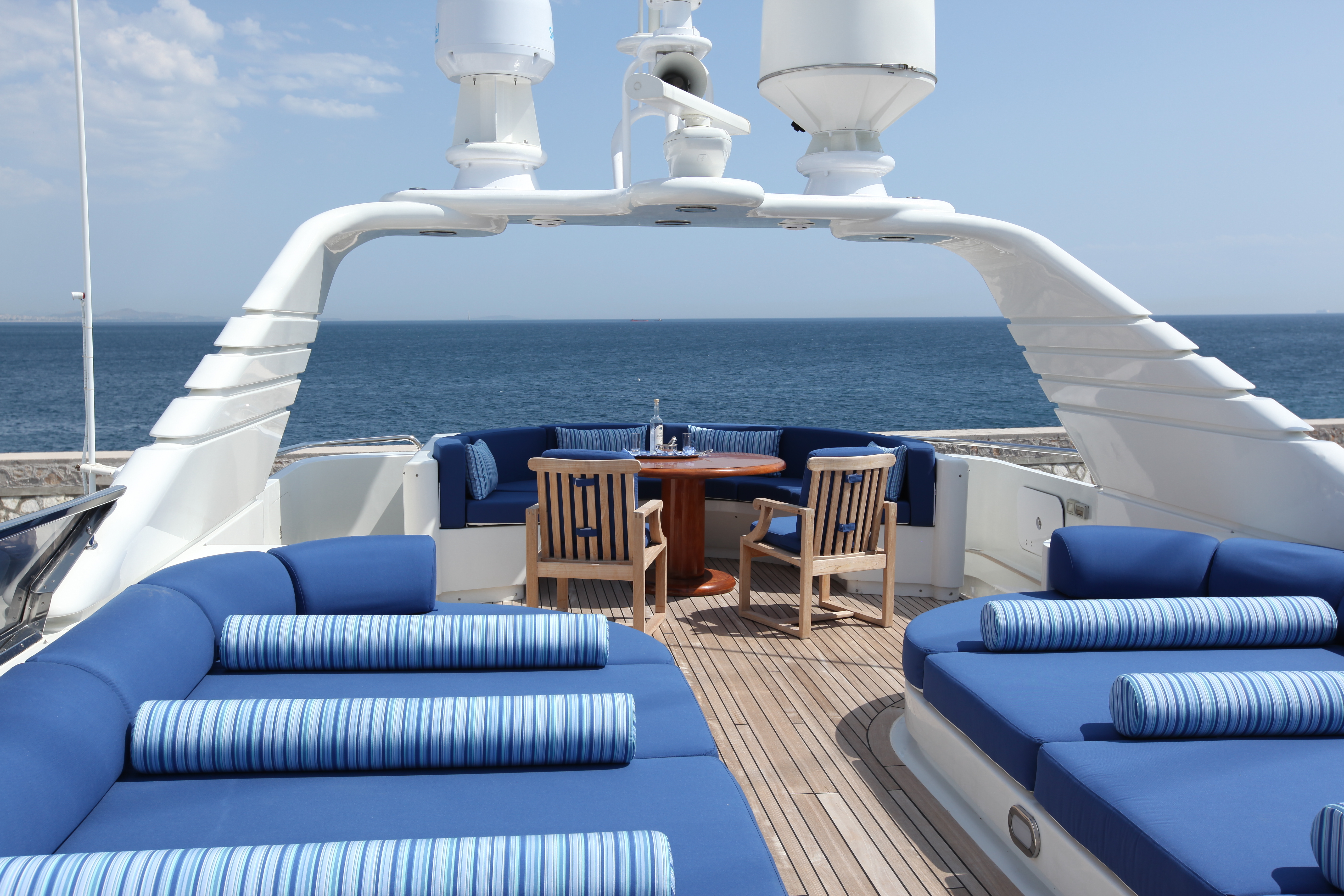 Sundeck00004.jpg
