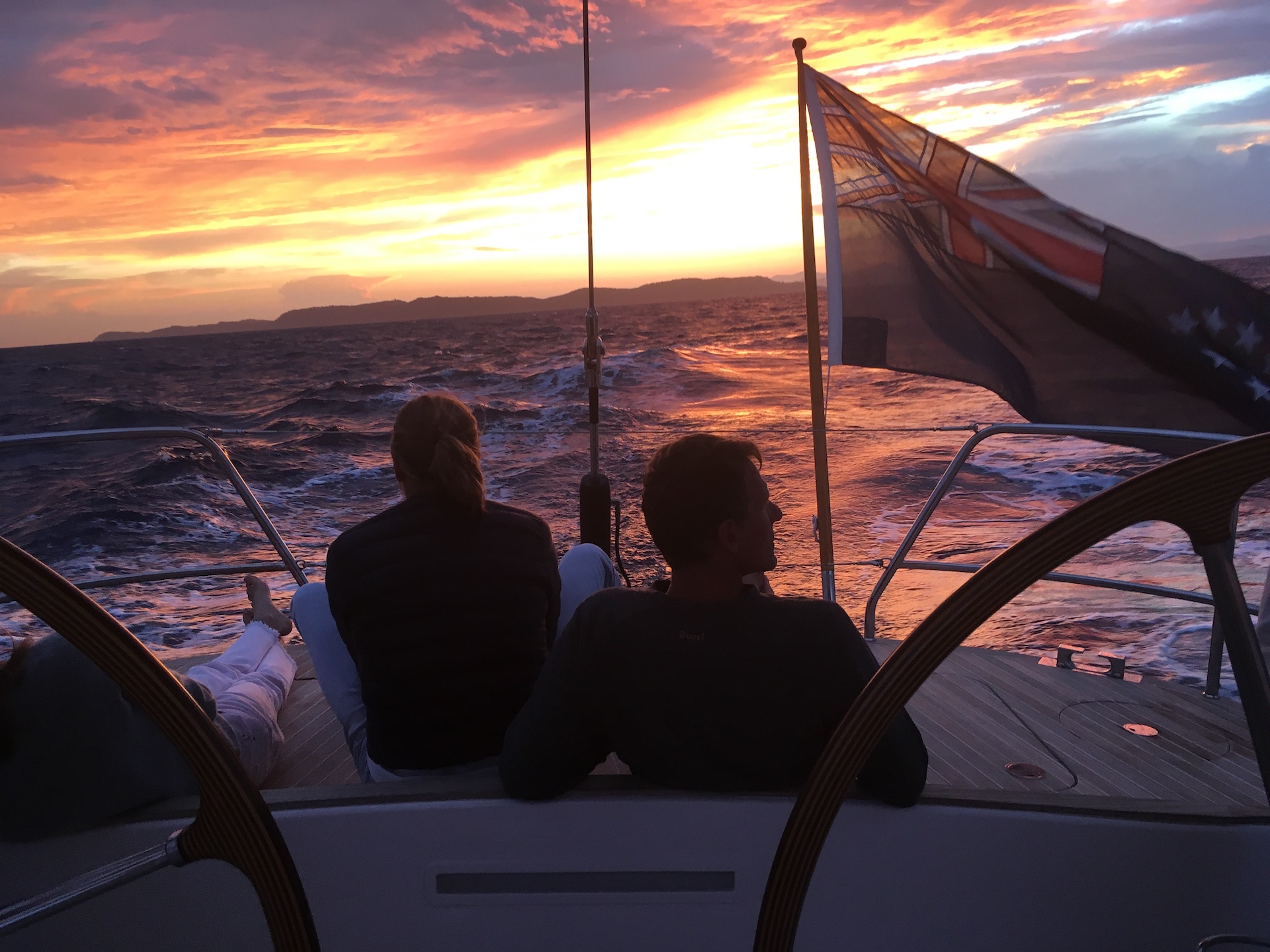 Sunset sail.jpg