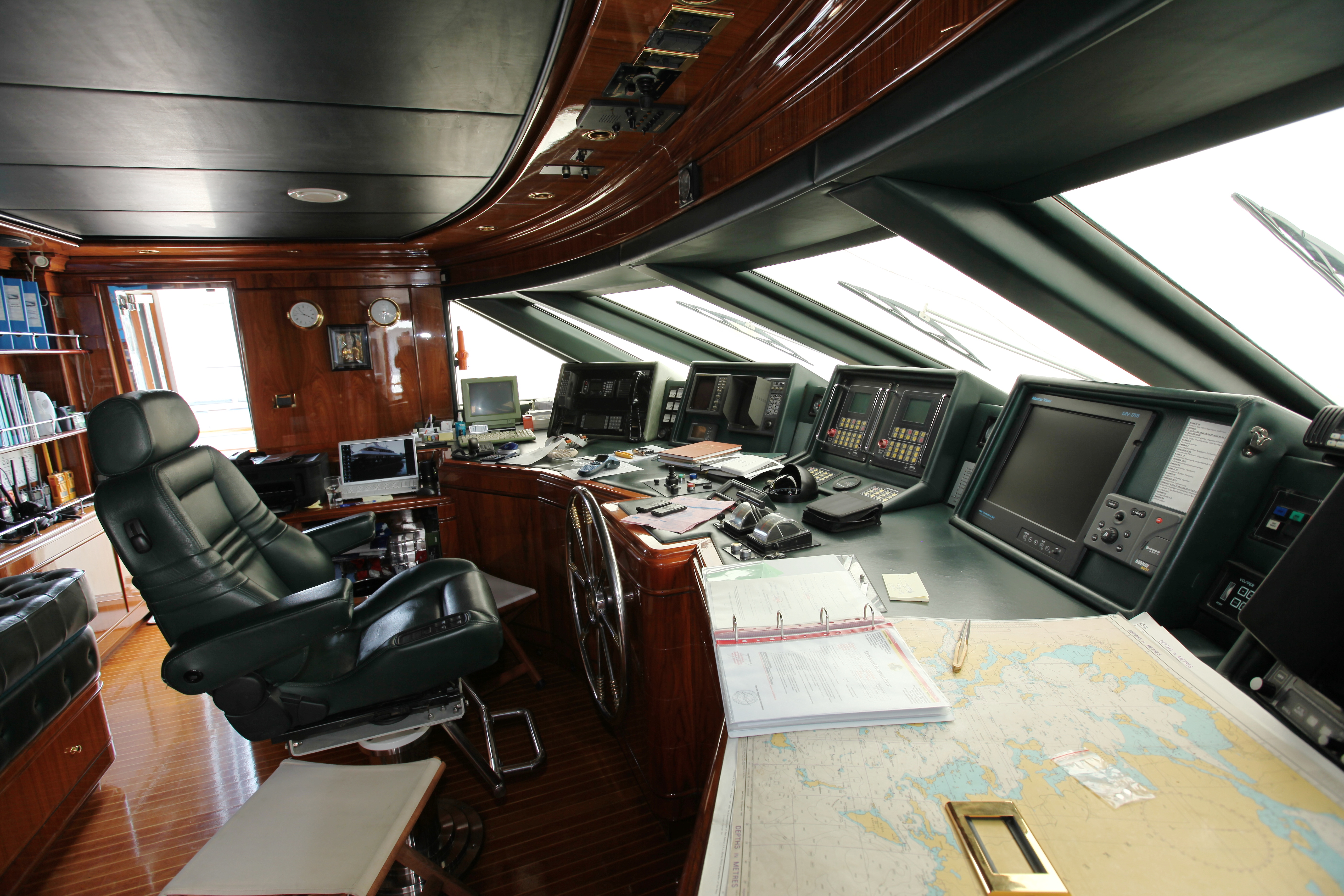 Superyacht Jaan 00029.jpg