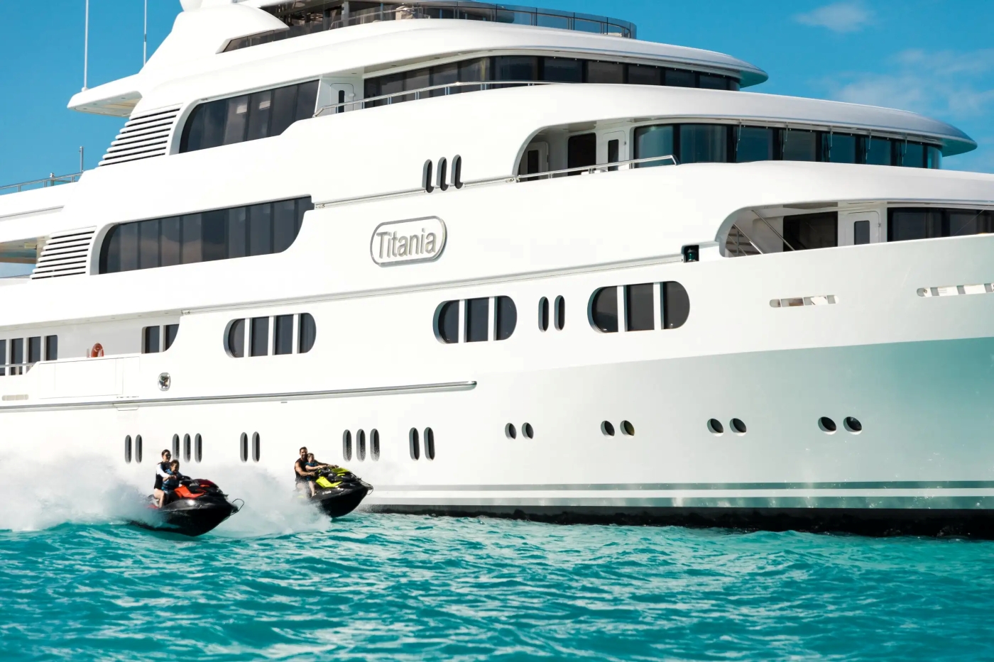 Superyacht TITANIA.jpg