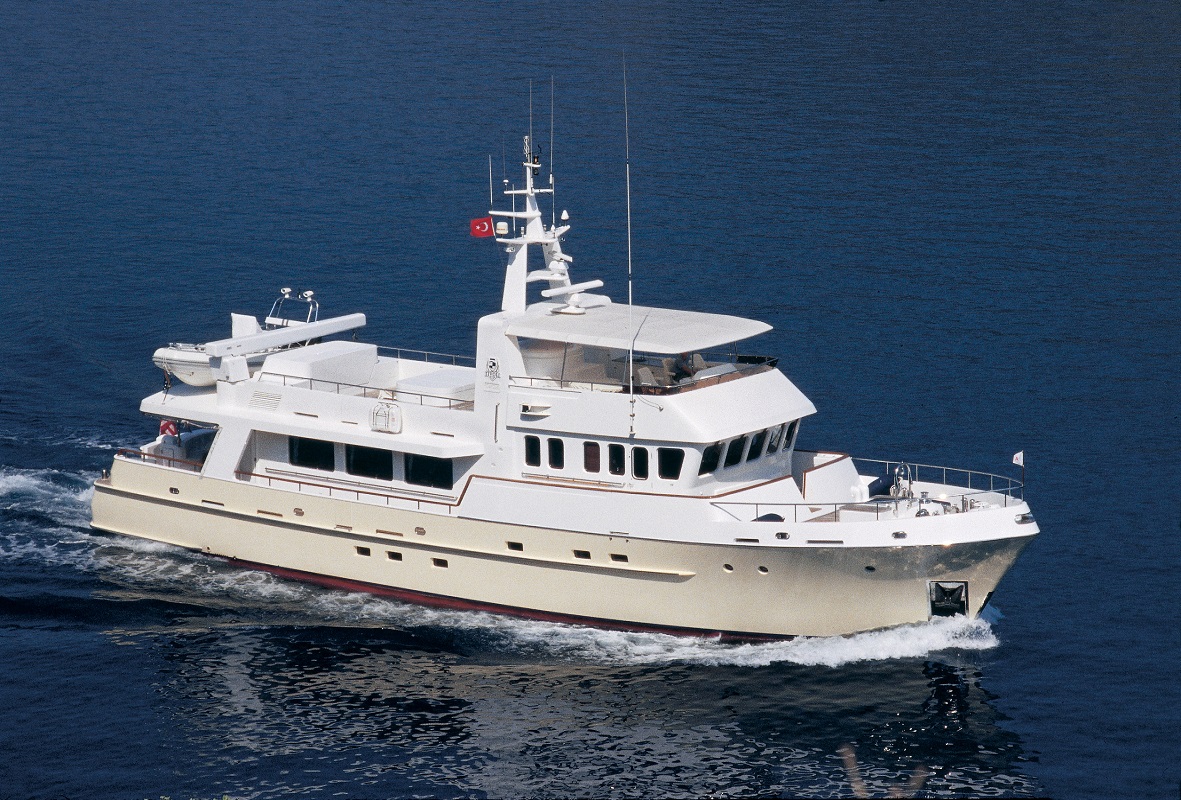 TIVOLI_underway.jpg