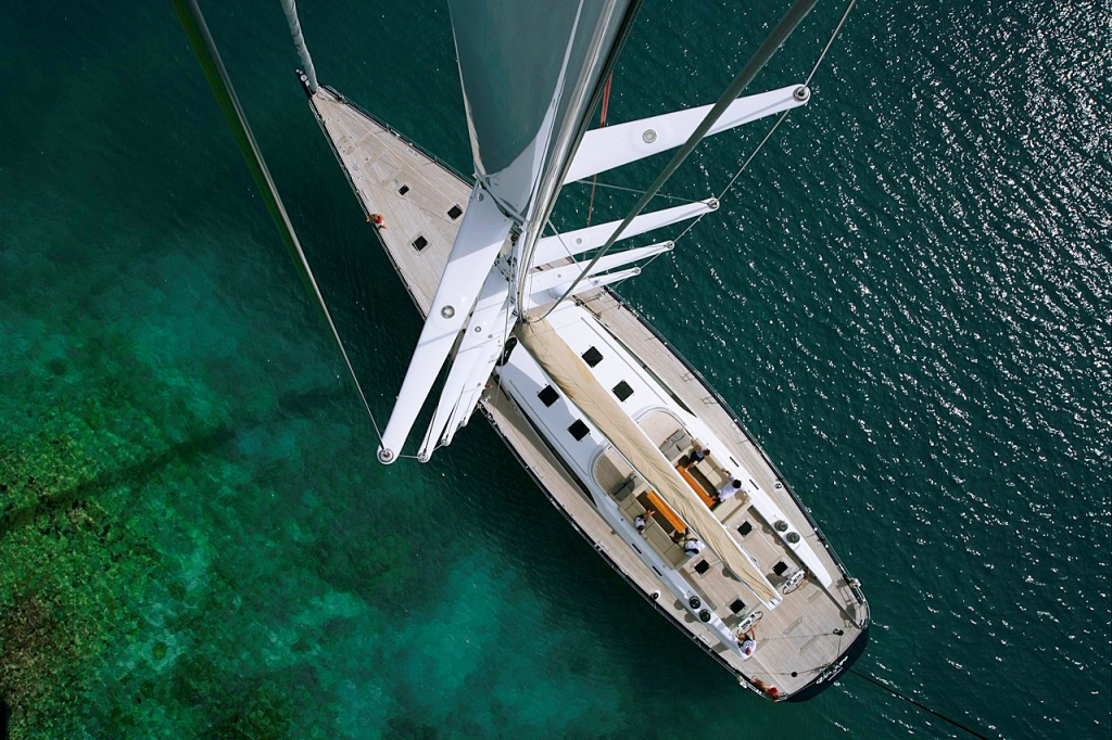 TOP VIEW.jpg