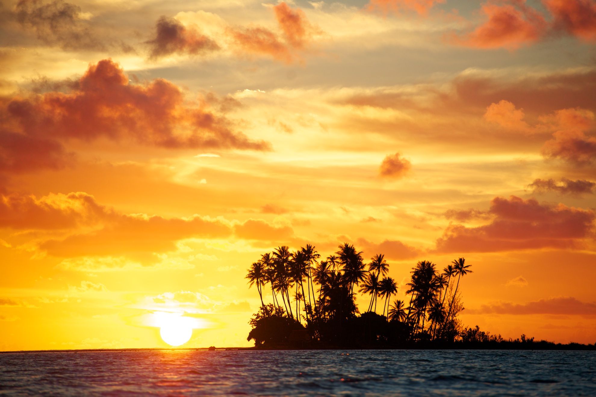 Tahiti 3.jpg