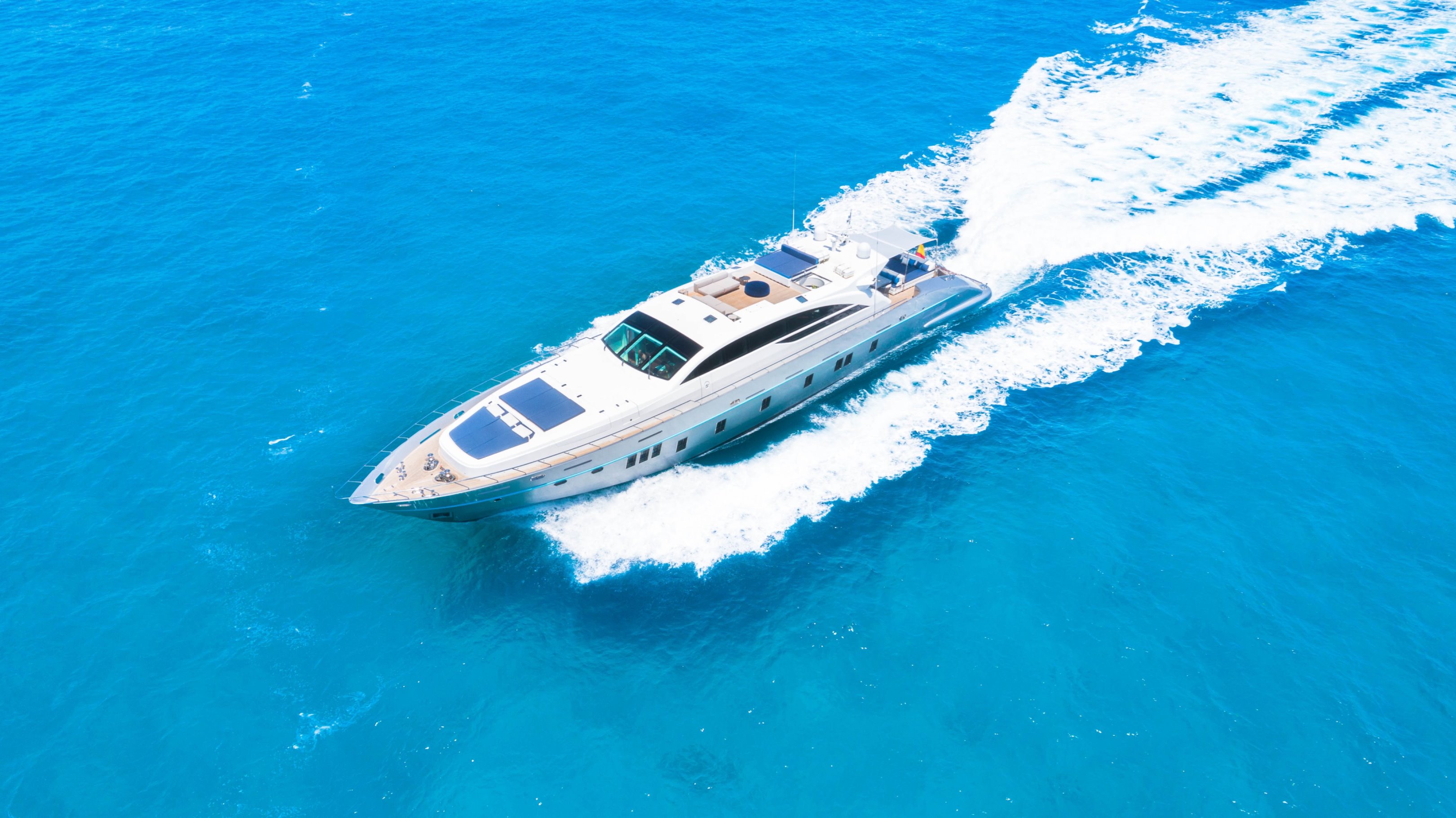 Tecnomar 36m BLUE JAY - Aerial view.jpg
