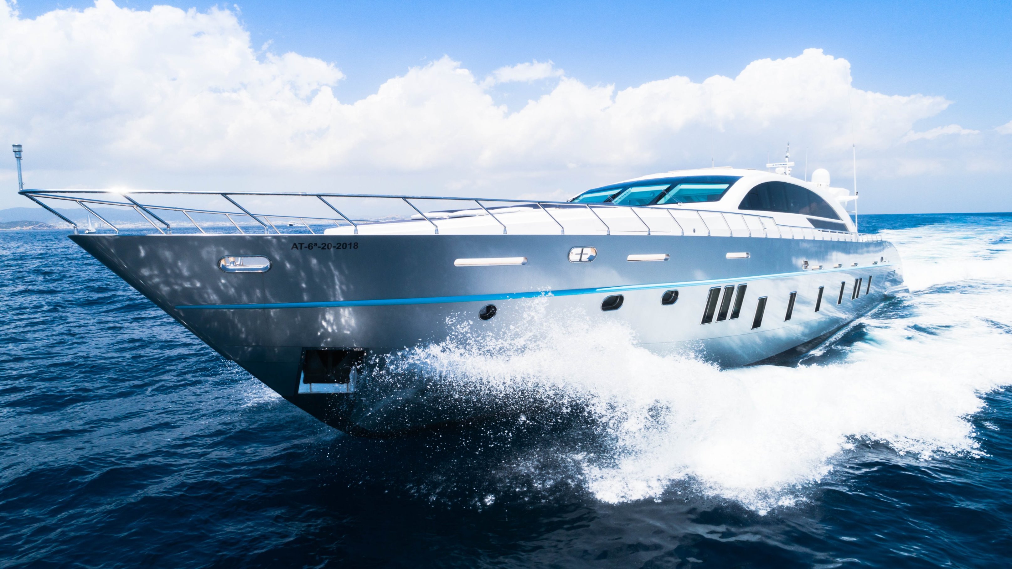 Tecnomar 36m BLUE JAY - Cruising.jpg
