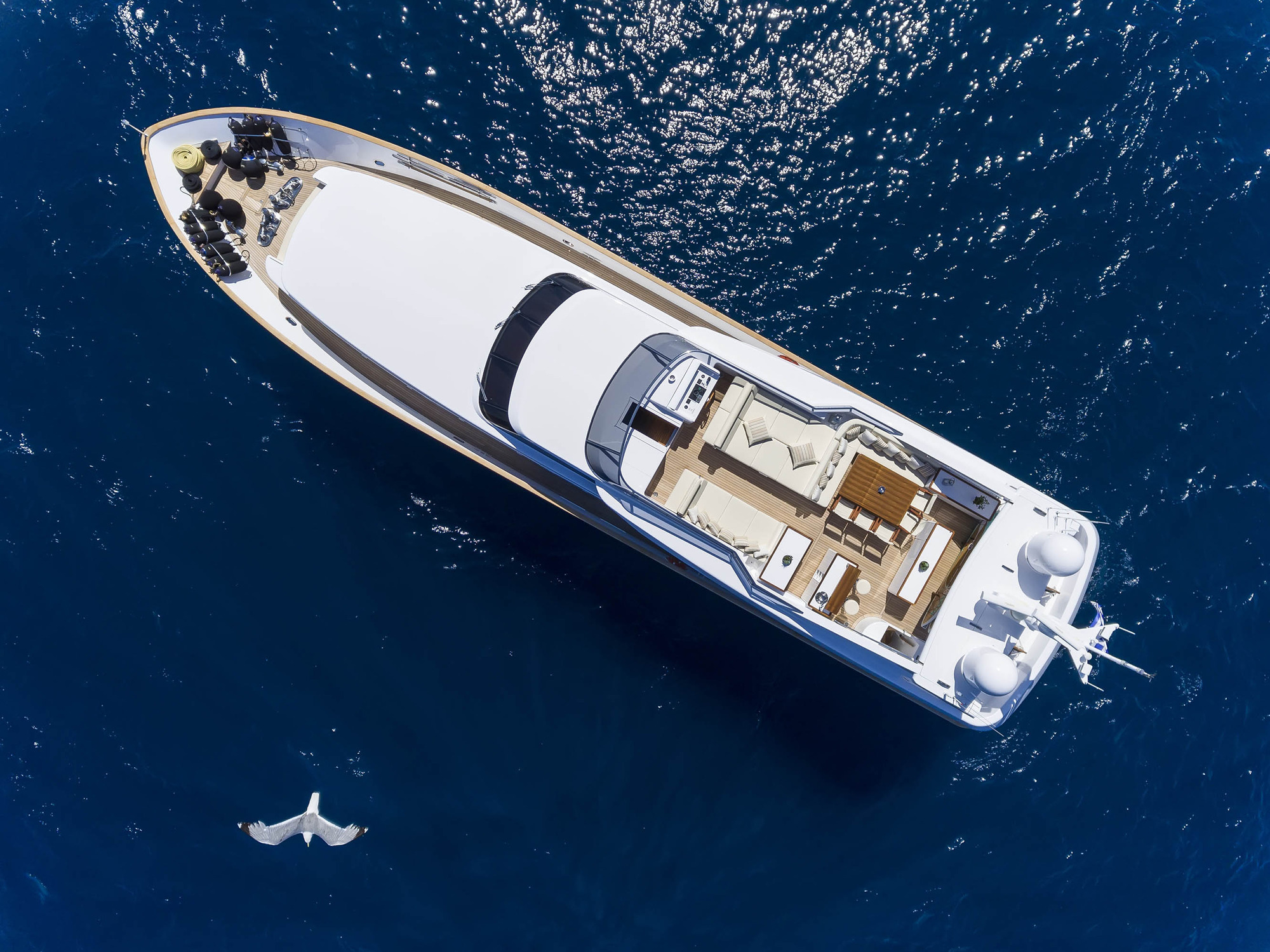Top view 3.jpg