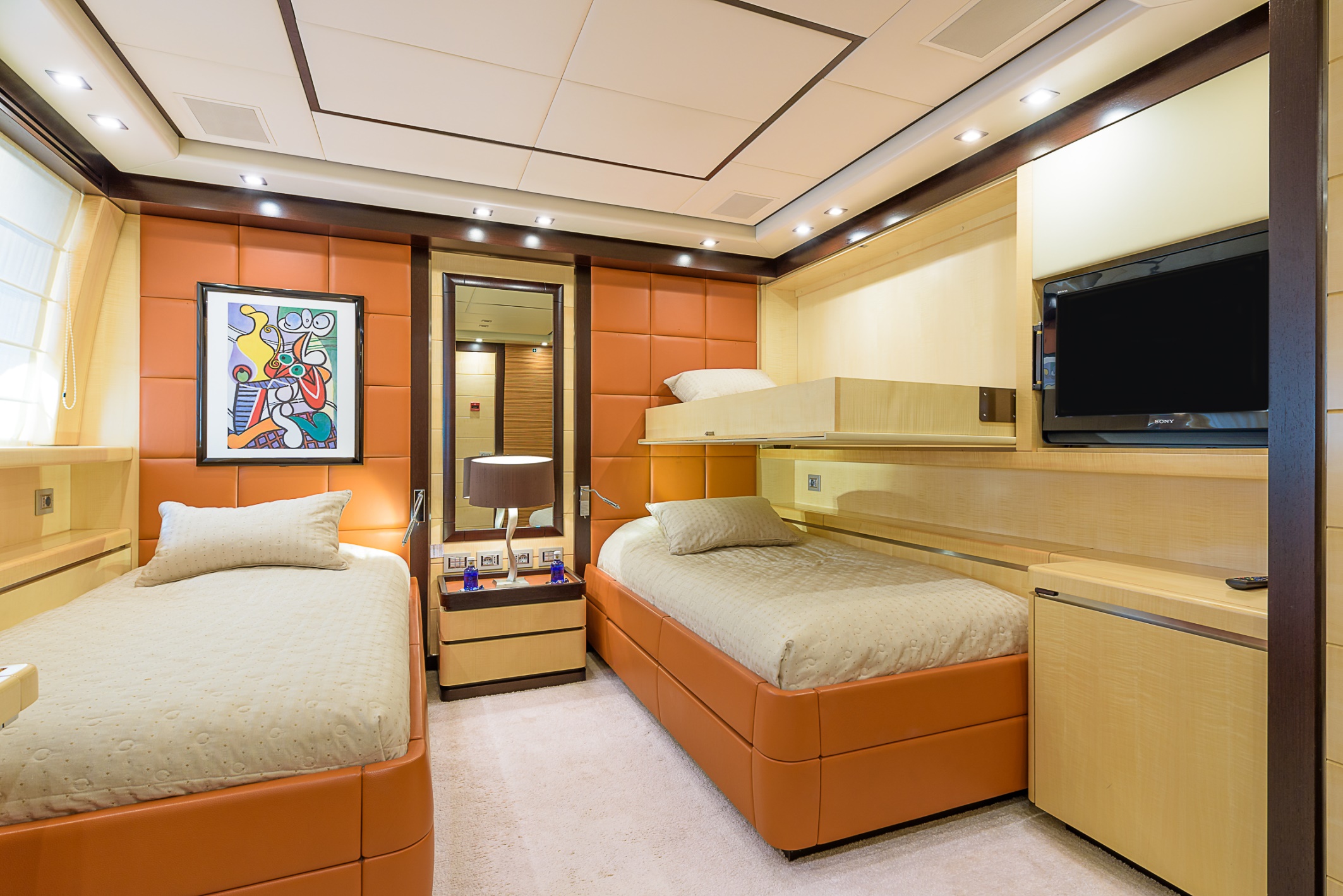 Twin cabin with Pullman.jpg