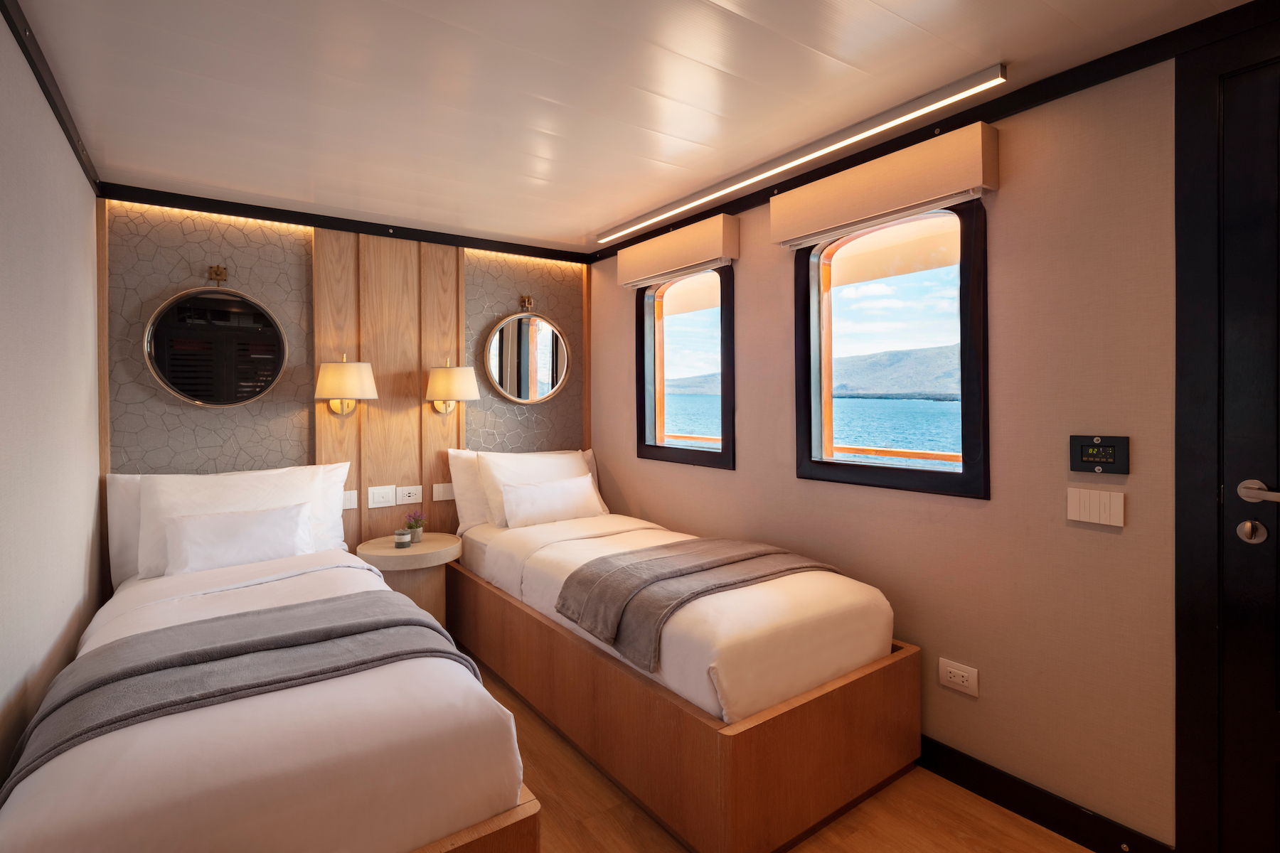 Twin suite  .jpg
