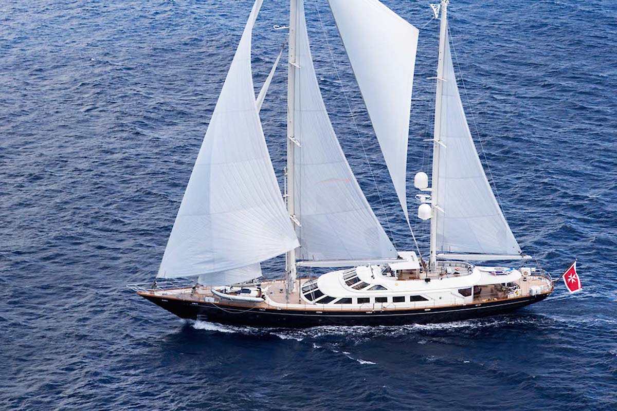 Under Sails 00002.jpg